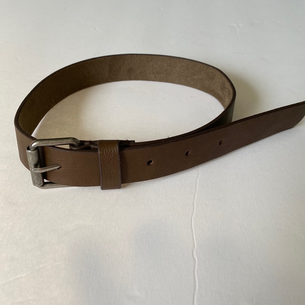 5/20 ‼️SALE‼️ Belt for 2T to 3T